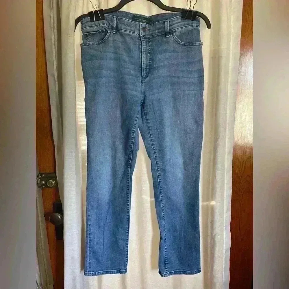 Ralph Lauren jeans